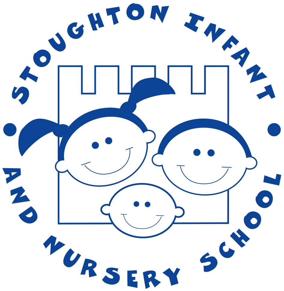 Stoughton Infant School